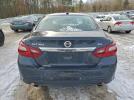 Nissan Altima 2.5 Image 10