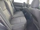 Nissan Altima 2.5 Image 12