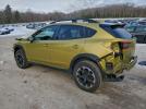 Subaru Crosstrek Premium Image 10