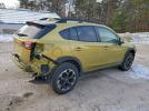 Subaru Crosstrek Premium Image 2