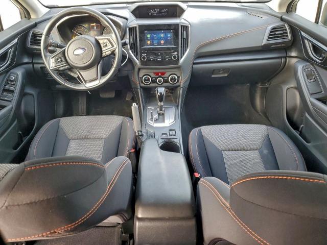 Subaru Crosstrek Premium Image 6