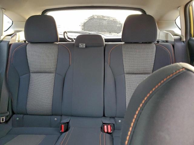 Subaru Crosstrek Premium Image 11