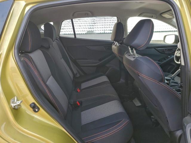 Subaru Crosstrek Premium Image 12