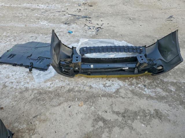 Subaru Crosstrek Premium Image 13