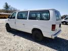Ford Econoline E150 Wagon Image 6