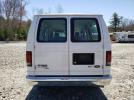 Ford Econoline E150 Wagon Image 12