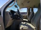 Ford Econoline E150 Wagon Image 10
