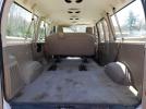 Ford Econoline E150 Wagon Image 9