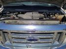 Ford Econoline E150 Wagon Image 5