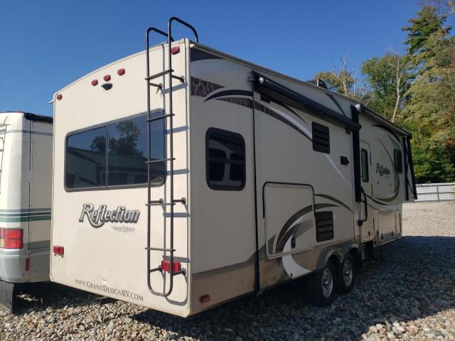 Grand Design Reflection Image 10