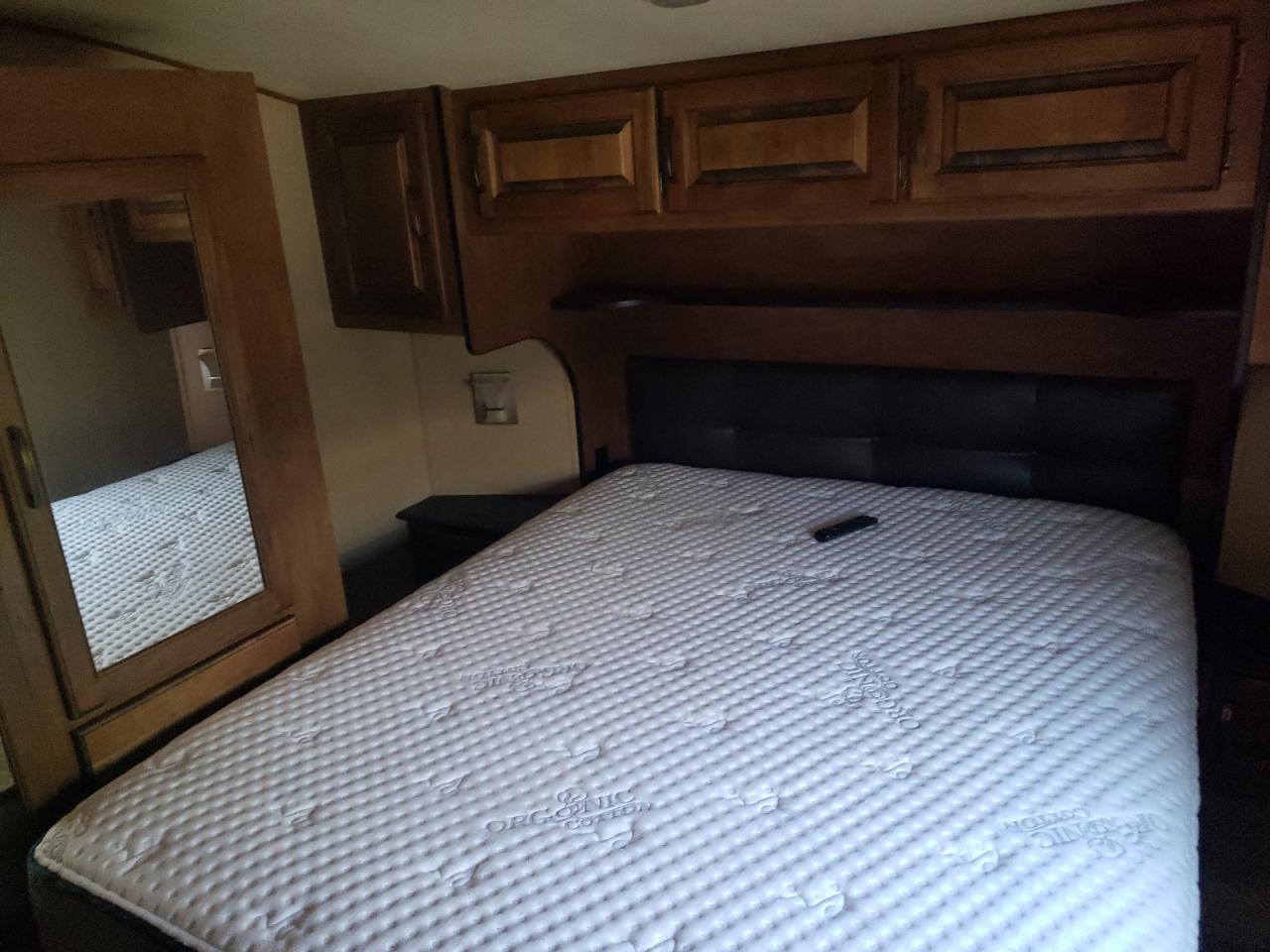 Grand Design Reflection Image 9