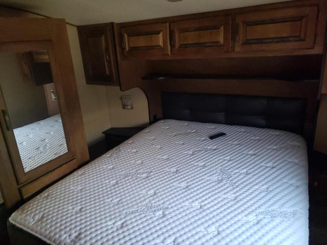 Grand Design Reflection Image 9