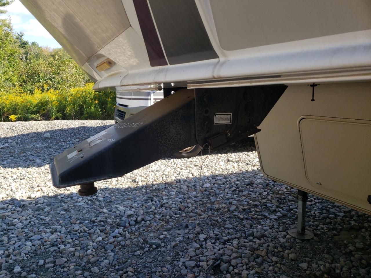 Grand Design Reflection Image 3