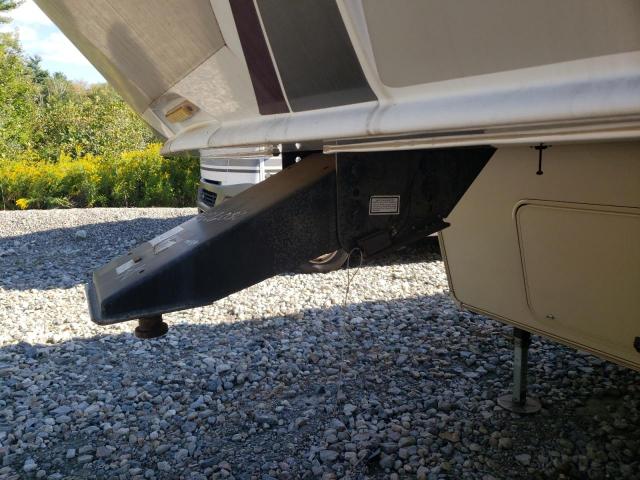 Grand Design Reflection Image 3