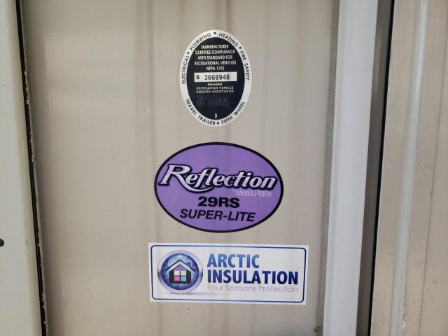 Grand Design Reflection Image 2