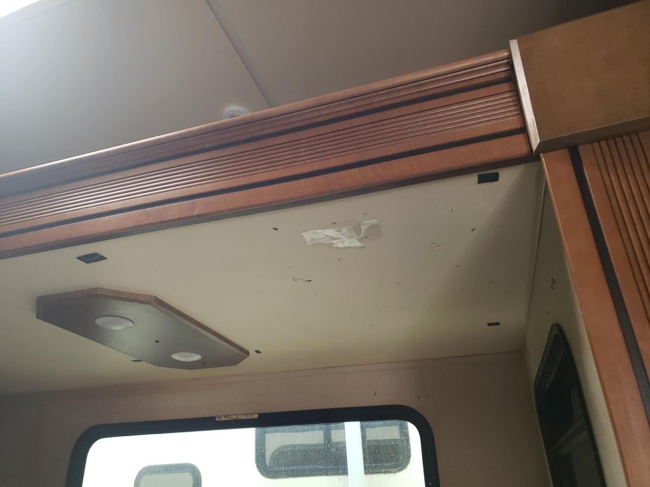 Grand Design Reflection Image 6