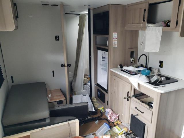 Coleman Travel Tra Image 4