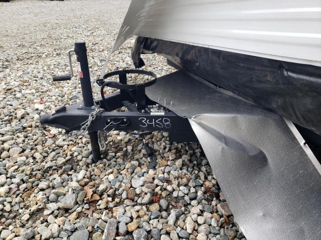 Coleman Travel Tra Image 5