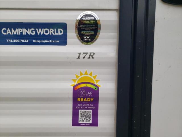 Coleman Travel Tra Image 8