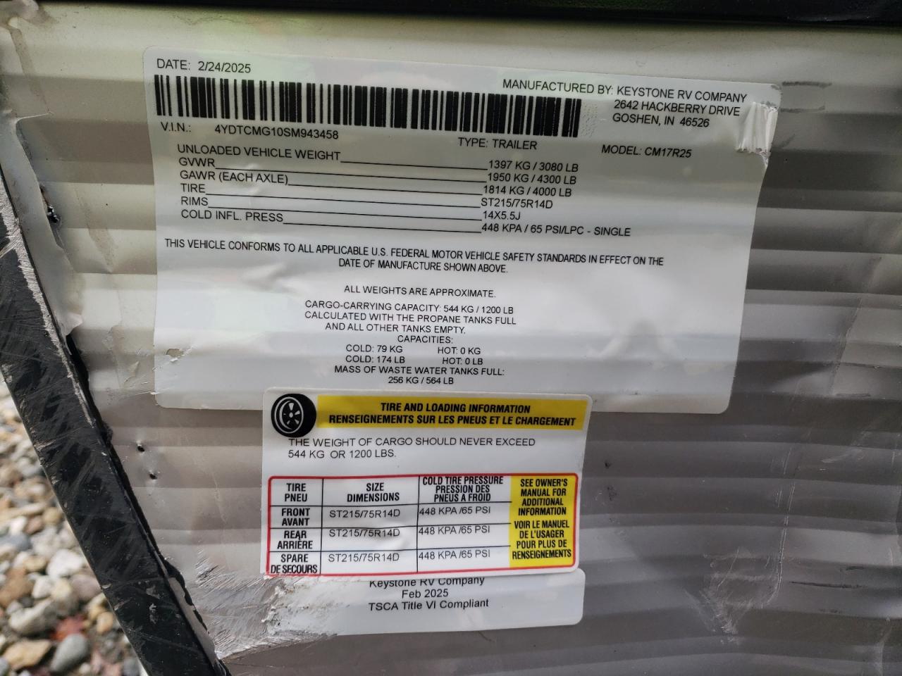 Coleman Travel Tra Image 2