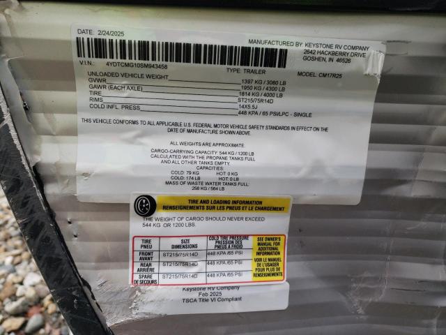 Coleman Travel Tra Image 2