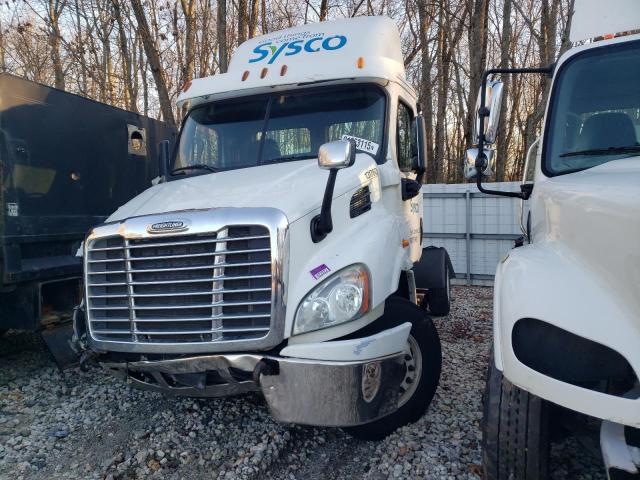 Freightliner Cascadia 1 Image 4