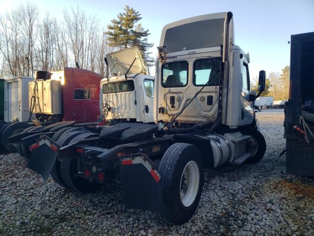 Freightliner Cascadia 1 Image 6