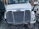Freightliner Cascadia 1 Image 10