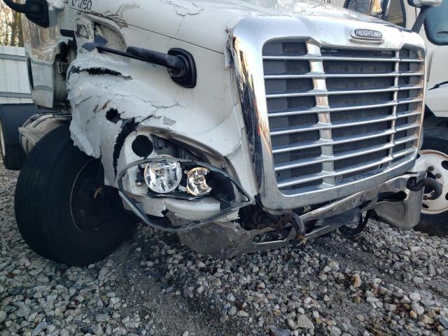 Freightliner Cascadia 1 Image 5