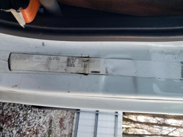 Freightliner Cascadia 1 Image 9