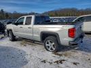 Chevrolet Silverado K1500 Lt Image 12