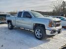 Chevrolet Silverado K1500 Lt Image 8