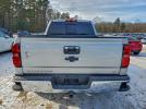 Chevrolet Silverado K1500 Lt Image 6
