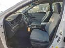 Toyota Camry Le Image 11