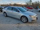 Chevrolet Malibu Ls Image 11