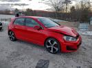Volkswagen GTI S/se Image 2