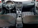 Volkswagen GTI S/se Image 10
