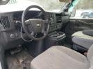 Chevrolet Express Image 8