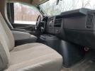 Chevrolet Express Image 13