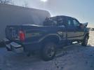 Ford F-350 Super Duty Image 2