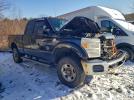 Ford F-350 Super Duty Image 10