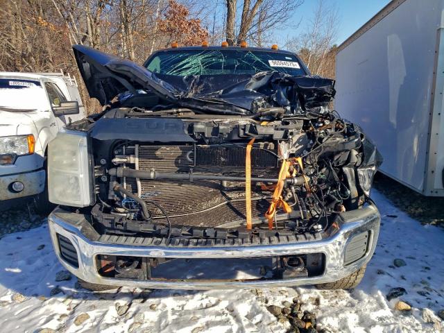 Ford F-350 Super Duty Image 7