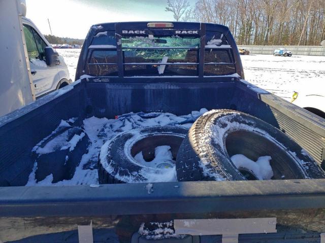 Ford F-350 Super Duty Image 8