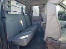 Ford F-350 Super Duty Image 11