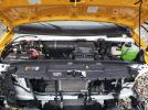 Ford Econoline E350 Super Duty Cutaway Van Image 8