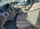 Honda Odyssey Ex Image 11