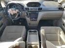 Honda Odyssey Ex Image 13