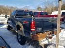 Ford F-350 Srw Super Duty Image 4
