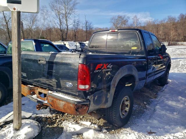 Ford F-350 Srw Super Duty Image 3