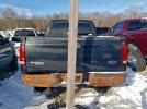 Ford F-350 Srw Super Duty Image 9